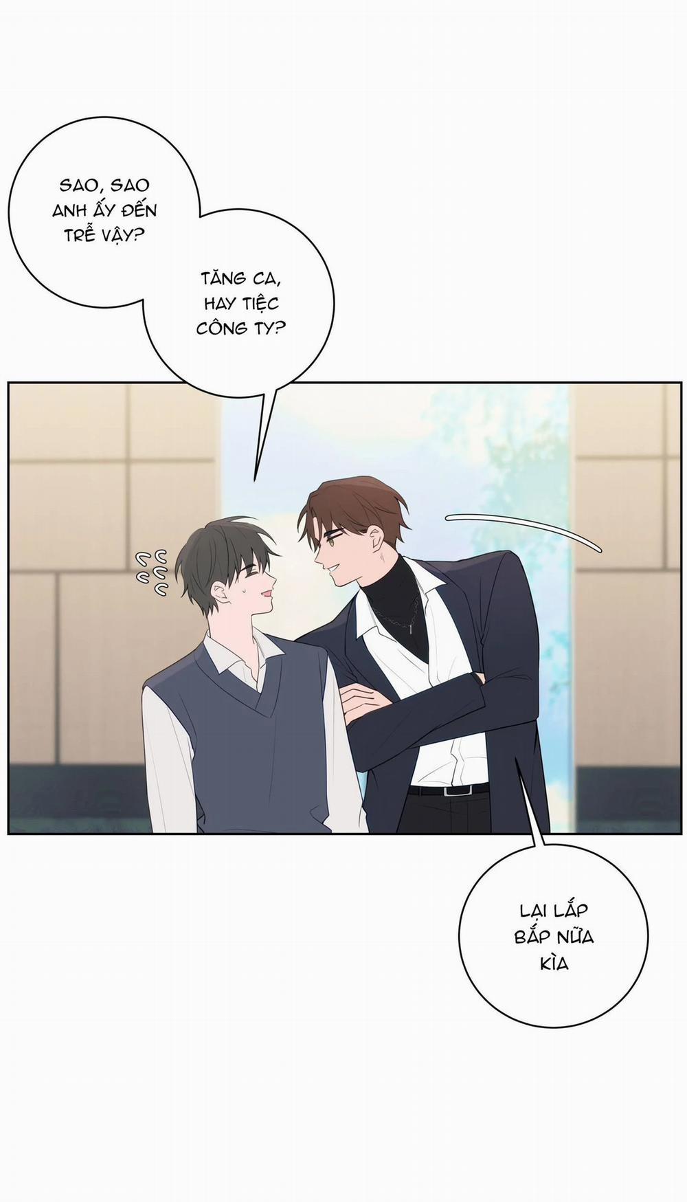 Ba ngày, làm thật 2 trang 29