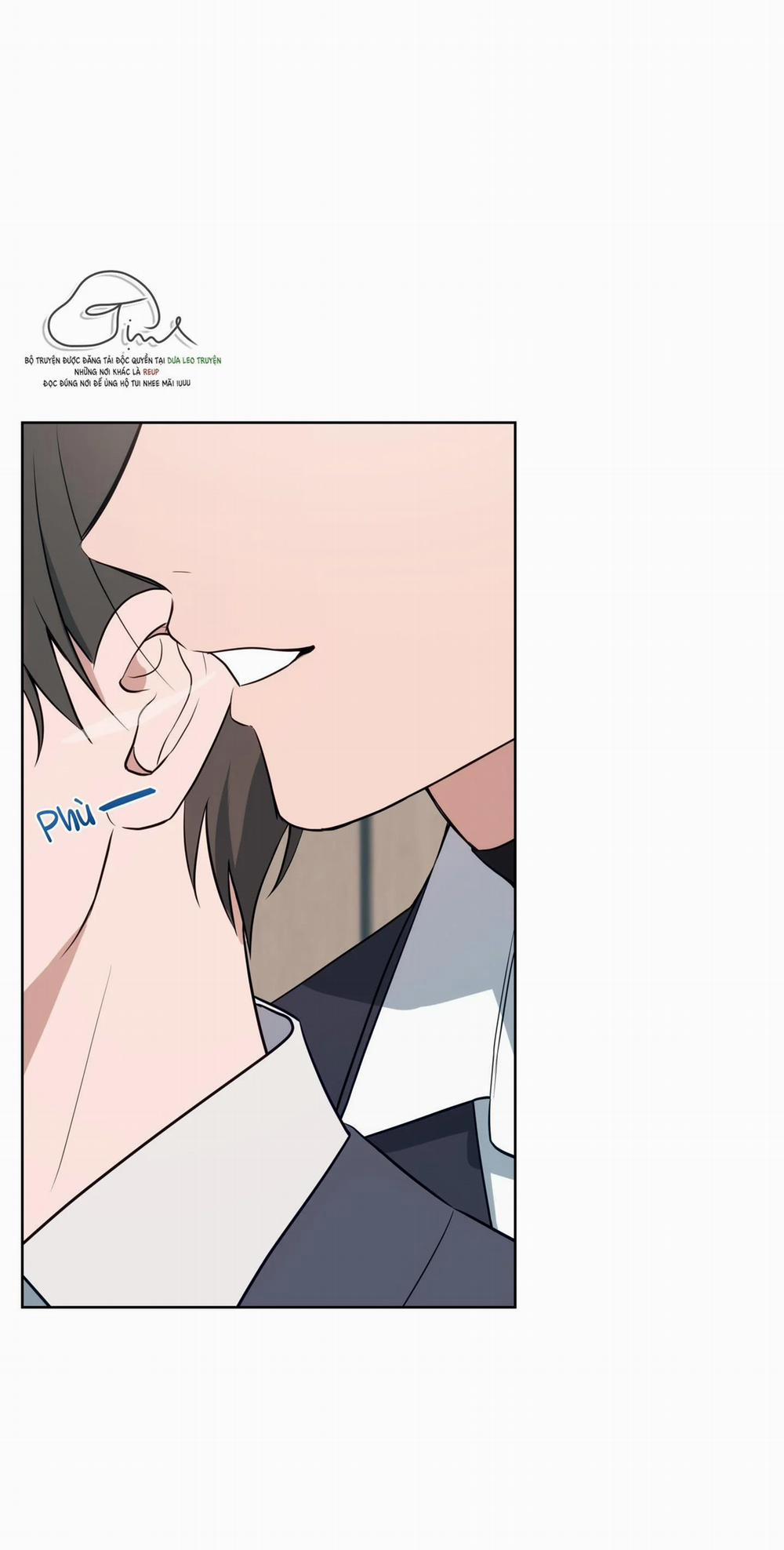 Ba ngày, làm thật 2 trang 33