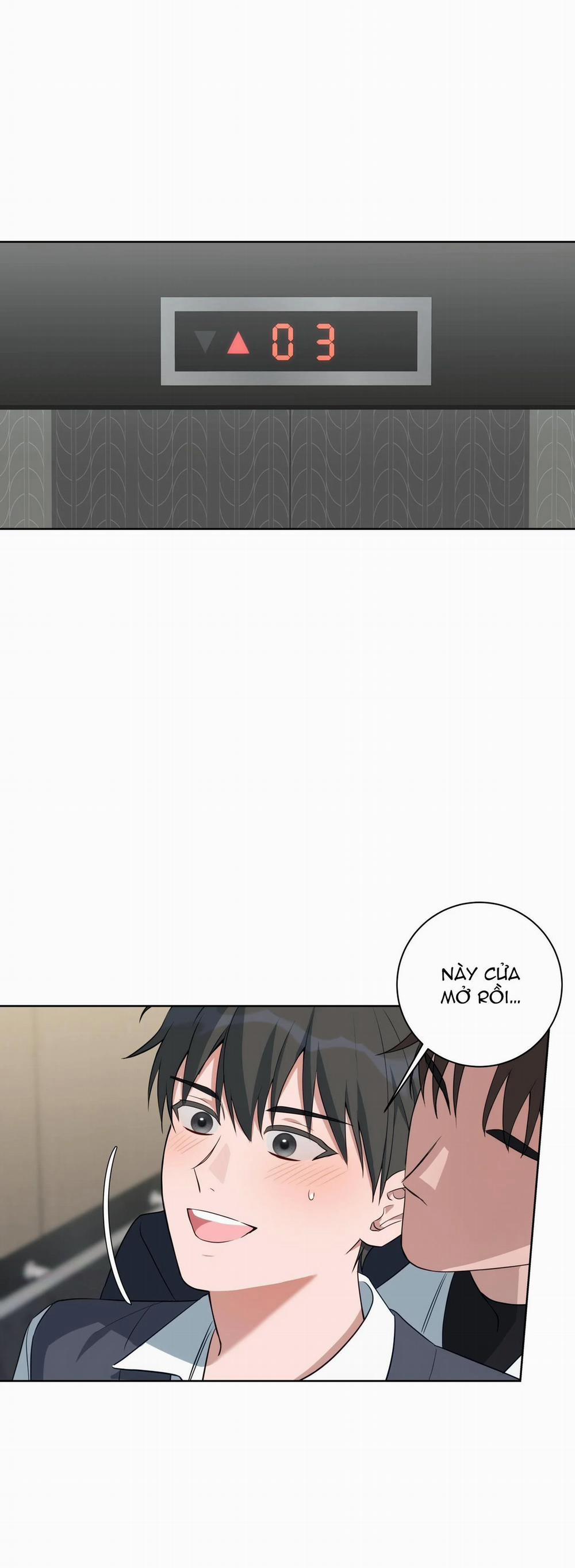 Ba ngày, làm thật 2 trang 36