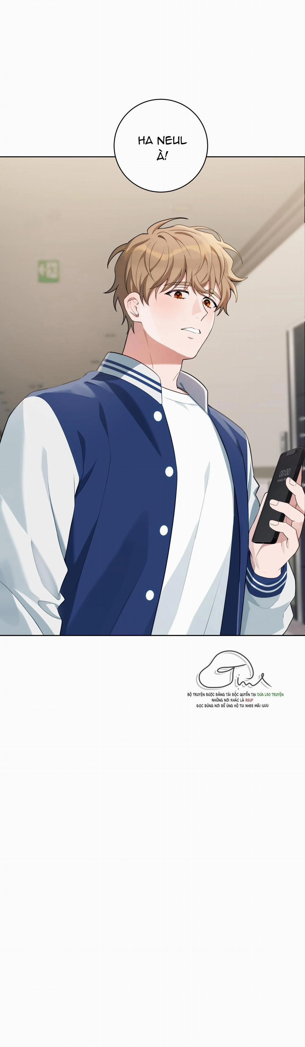 Ba ngày, làm thật 2 trang 37