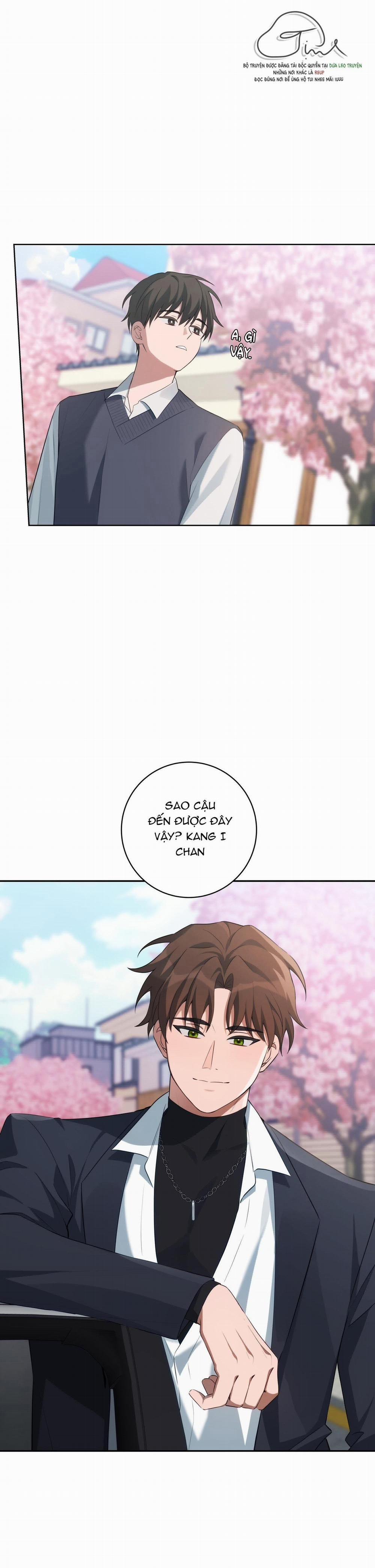 Ba ngày, làm thật 2 trang 5