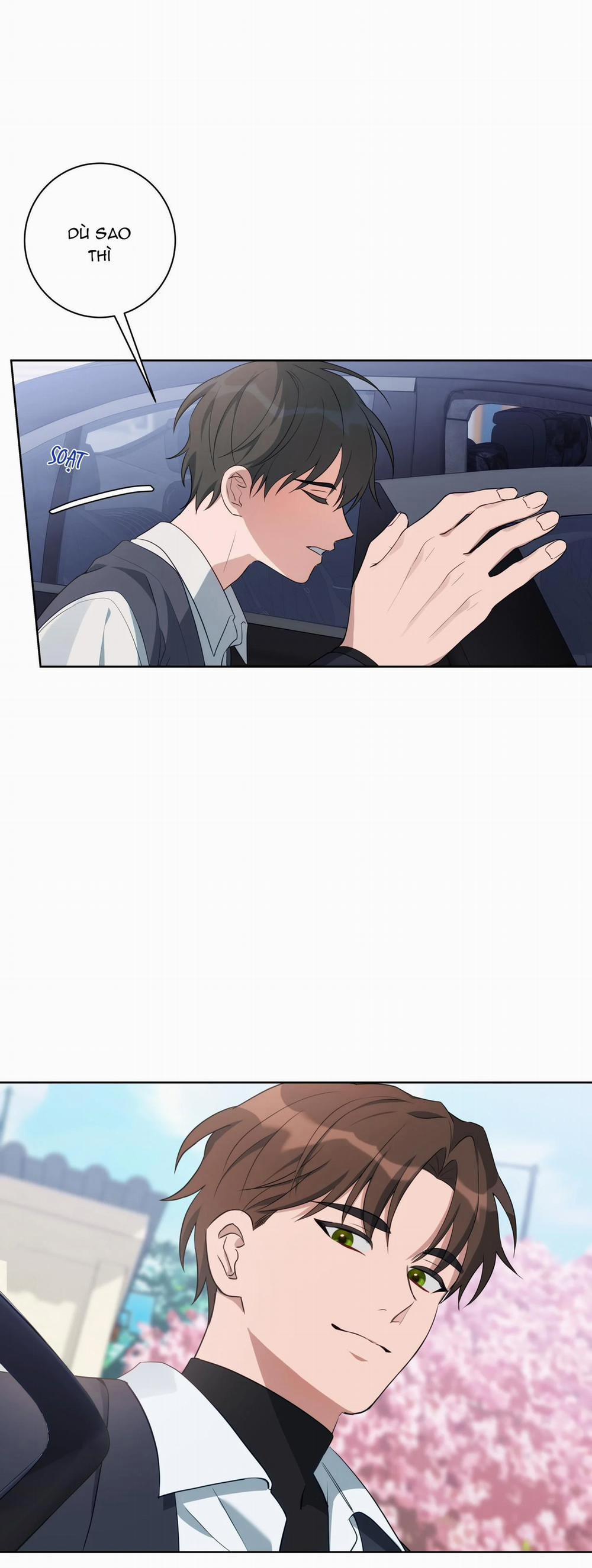 Ba ngày, làm thật 2 trang 9