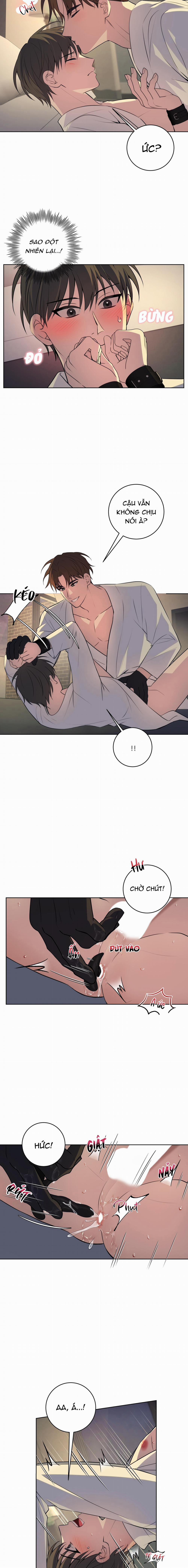 Ba ngày, làm thật 20 trang 4