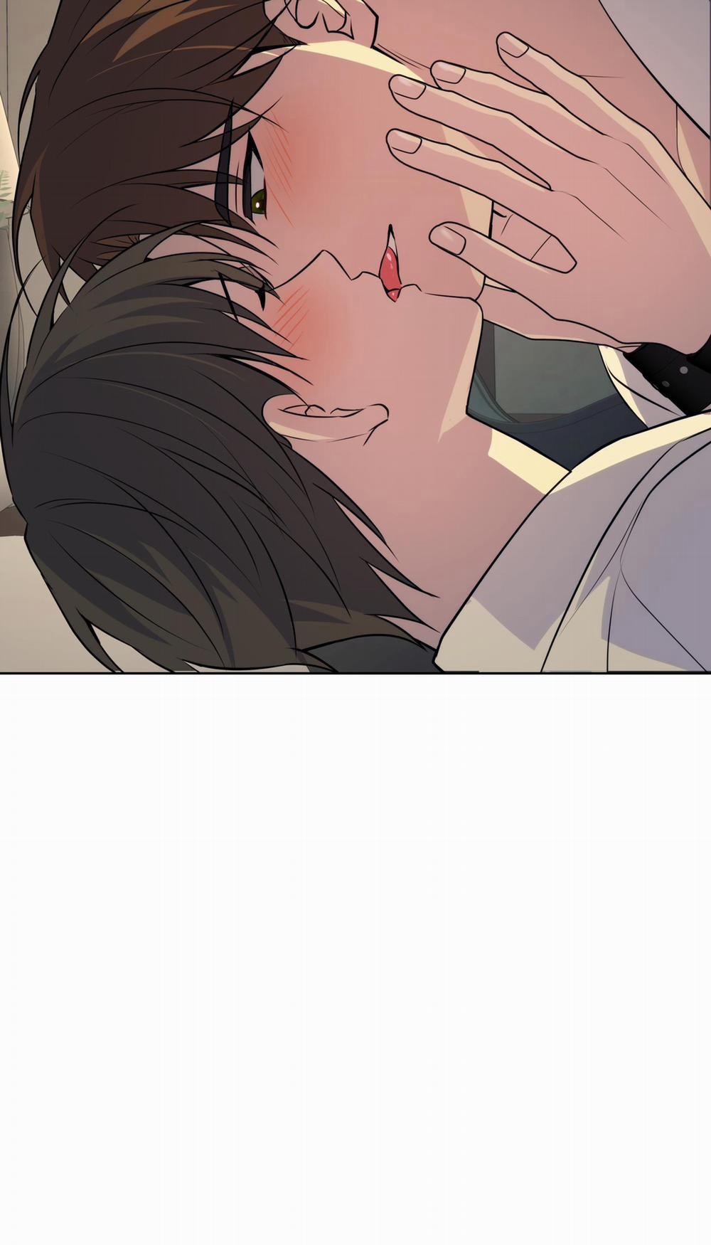 Ba ngày, làm thật 20 trang 8