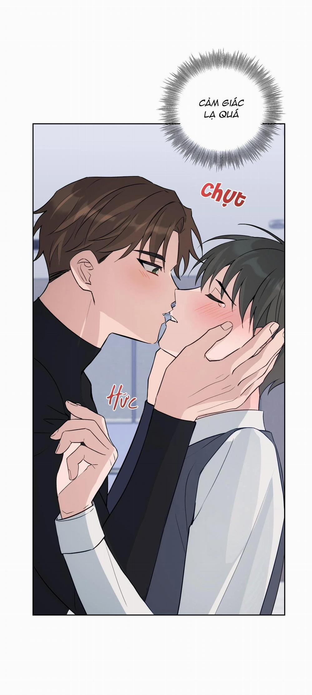 Ba ngày, làm thật 4 trang 10