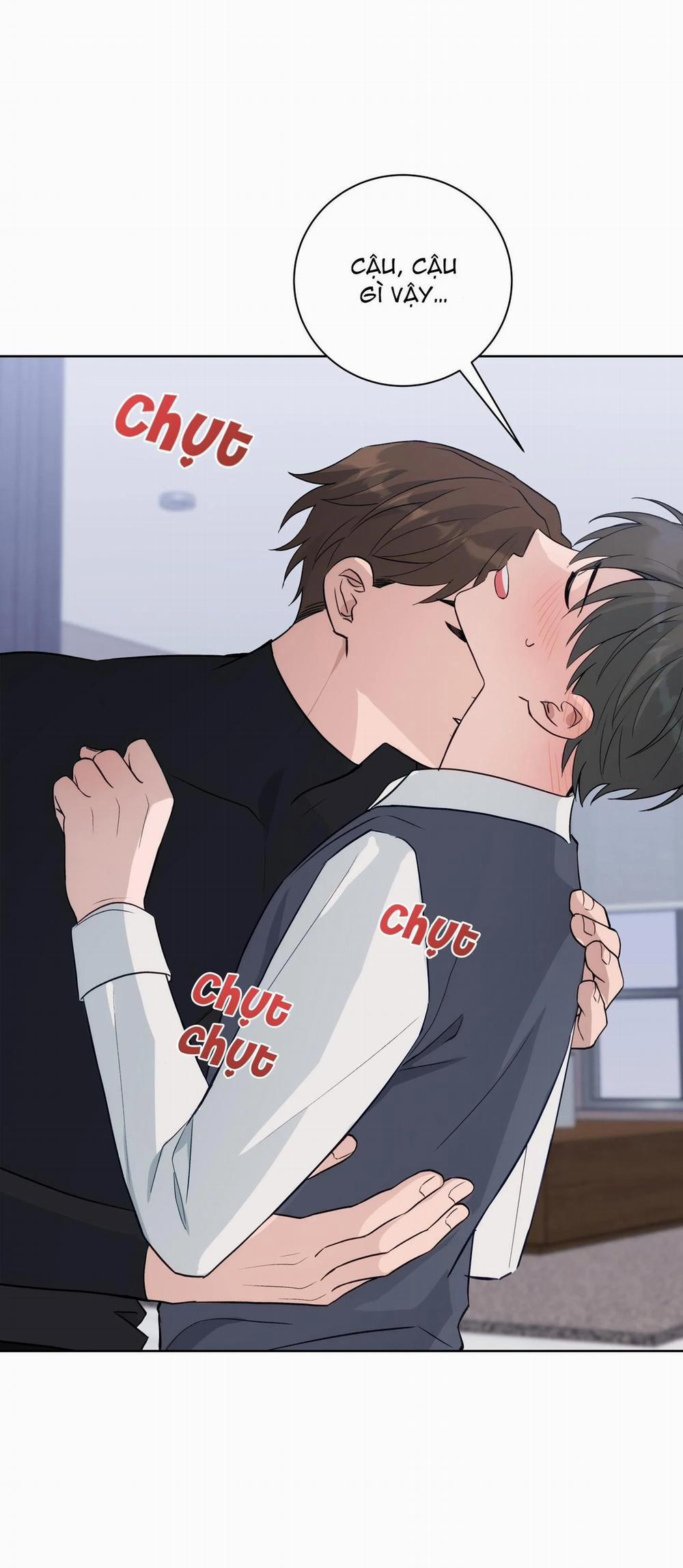 Ba ngày, làm thật 4 trang 11