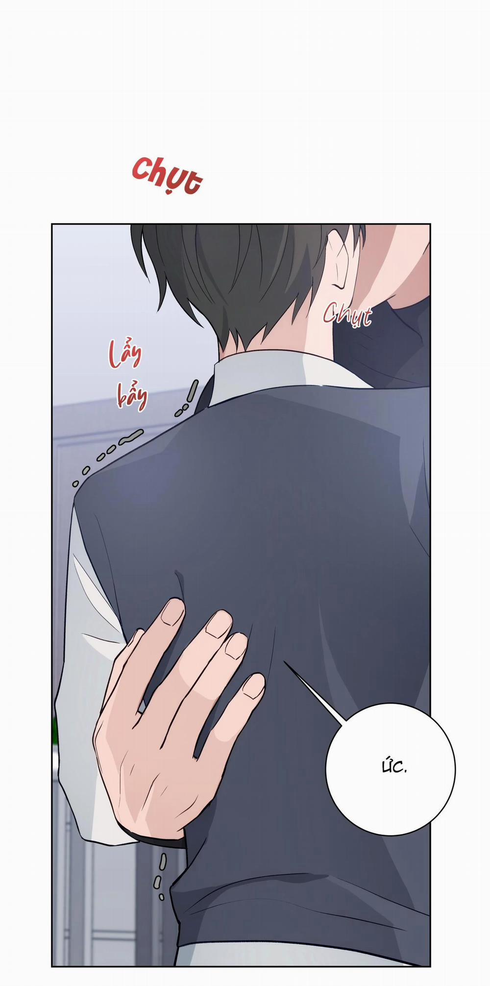 Ba ngày, làm thật 4 trang 12