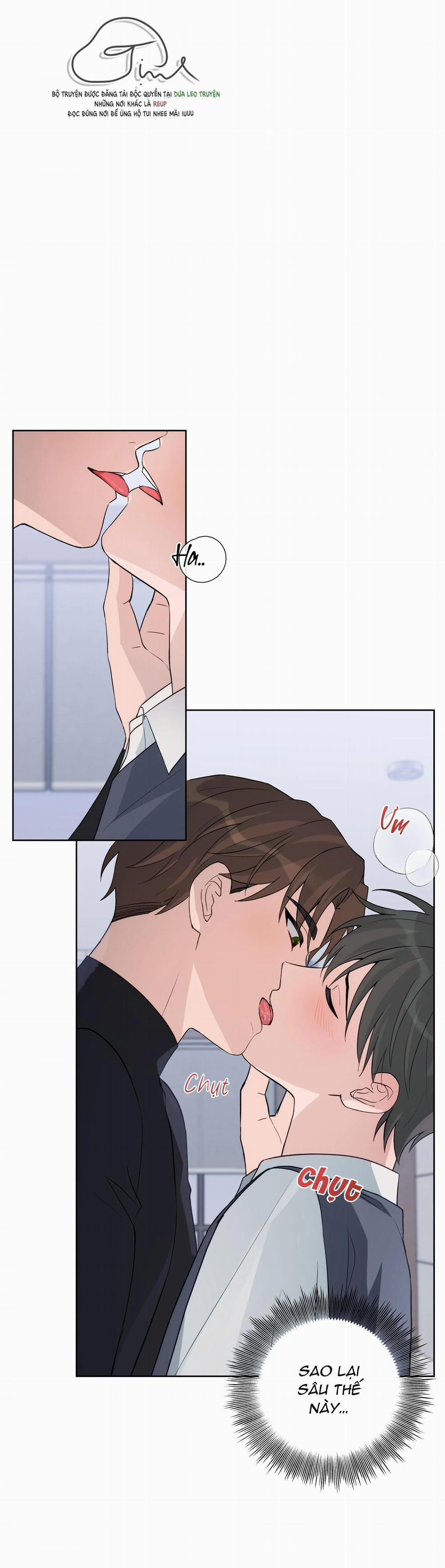 Ba ngày, làm thật 4 trang 13