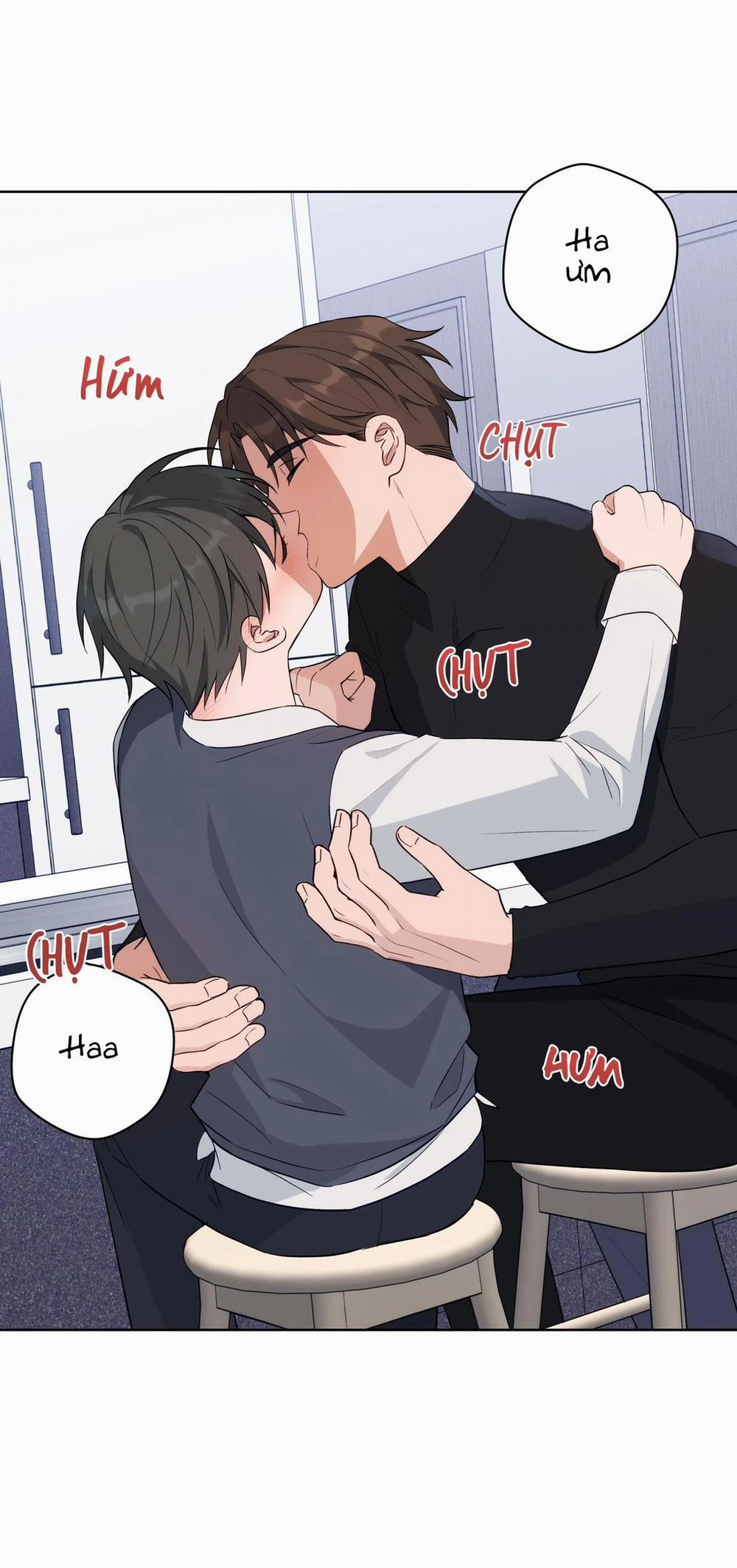 Ba ngày, làm thật 4 trang 15