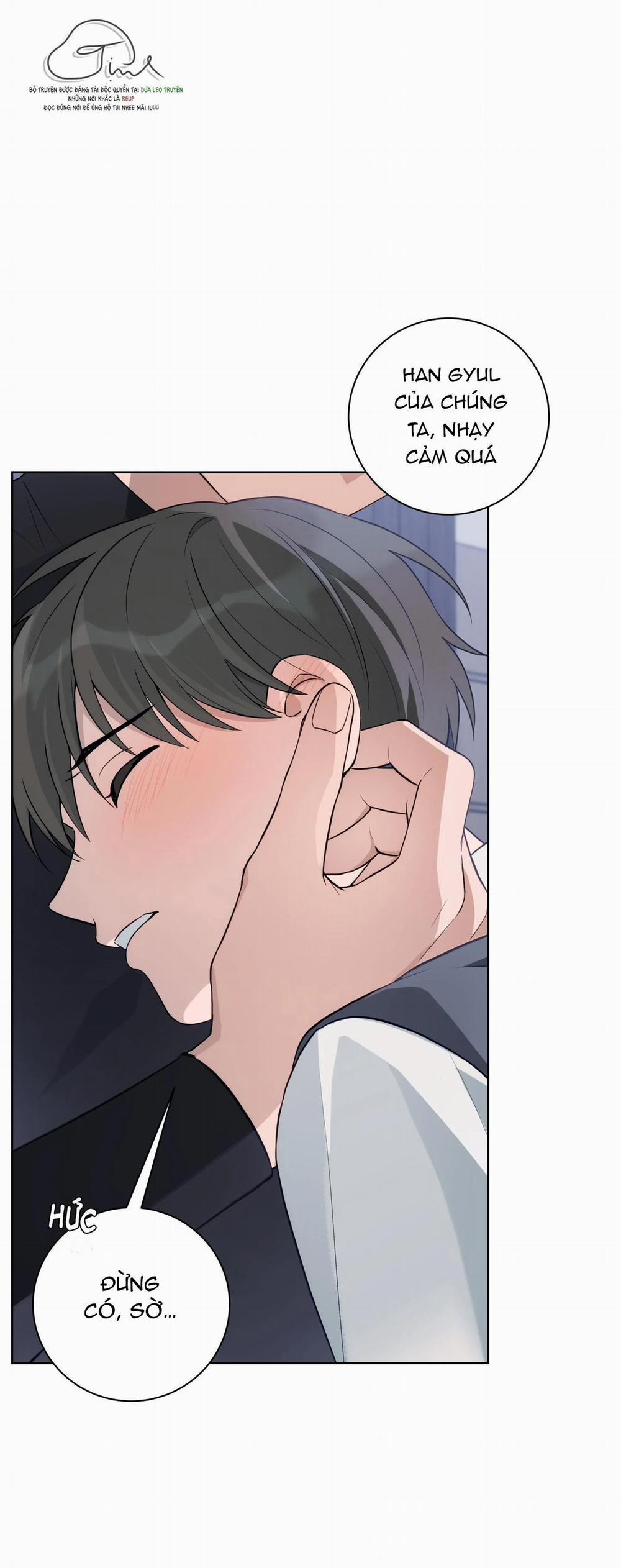 Ba ngày, làm thật 4 trang 17