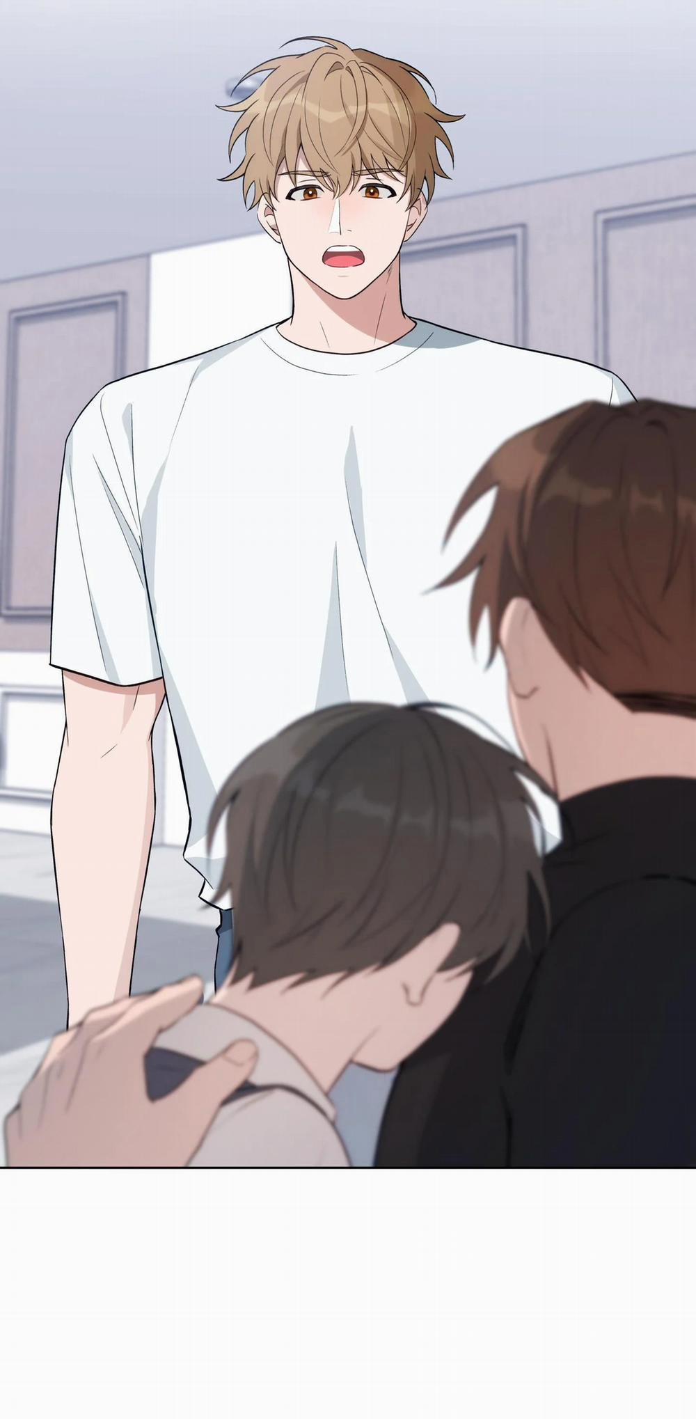 Ba ngày, làm thật 4 trang 20