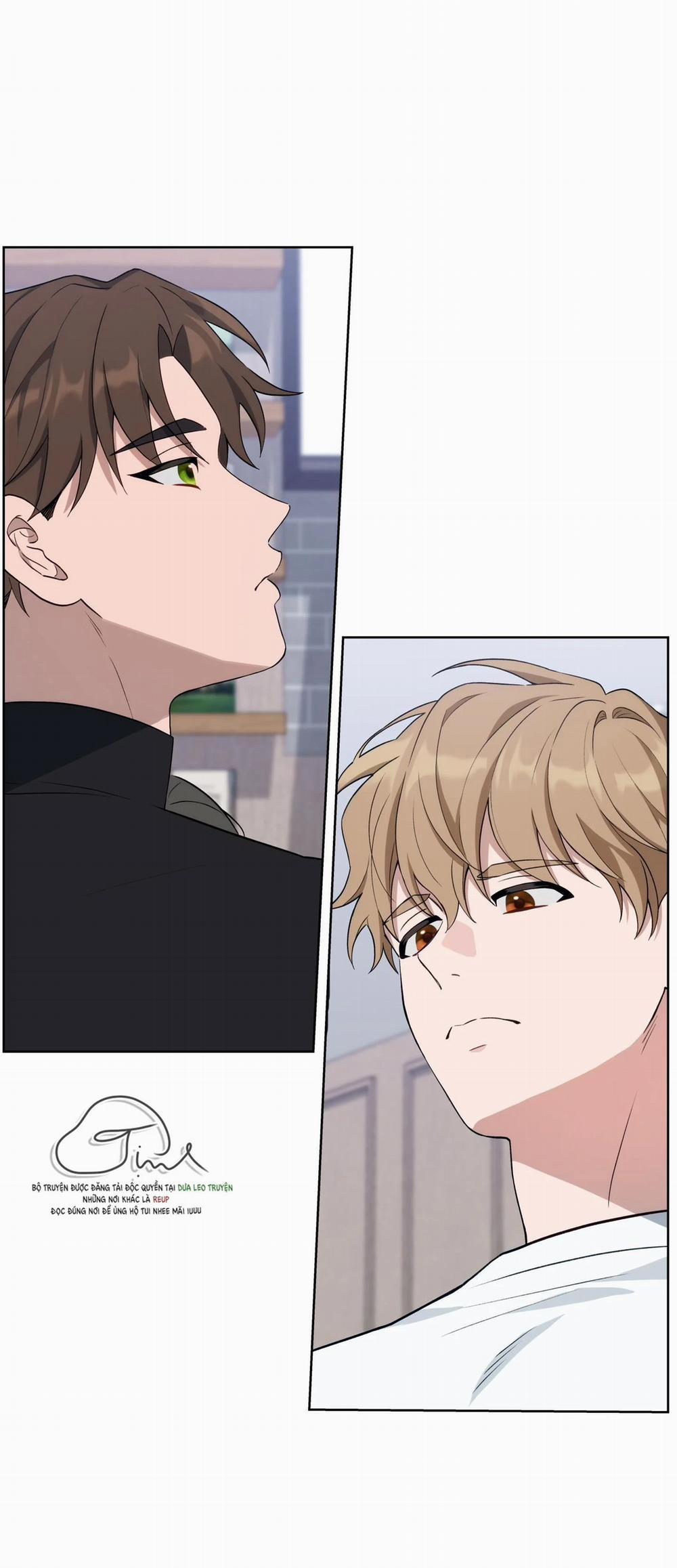 Ba ngày, làm thật 4 trang 21