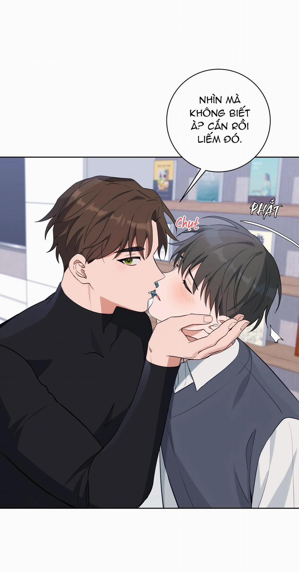 Ba ngày, làm thật 4 trang 22