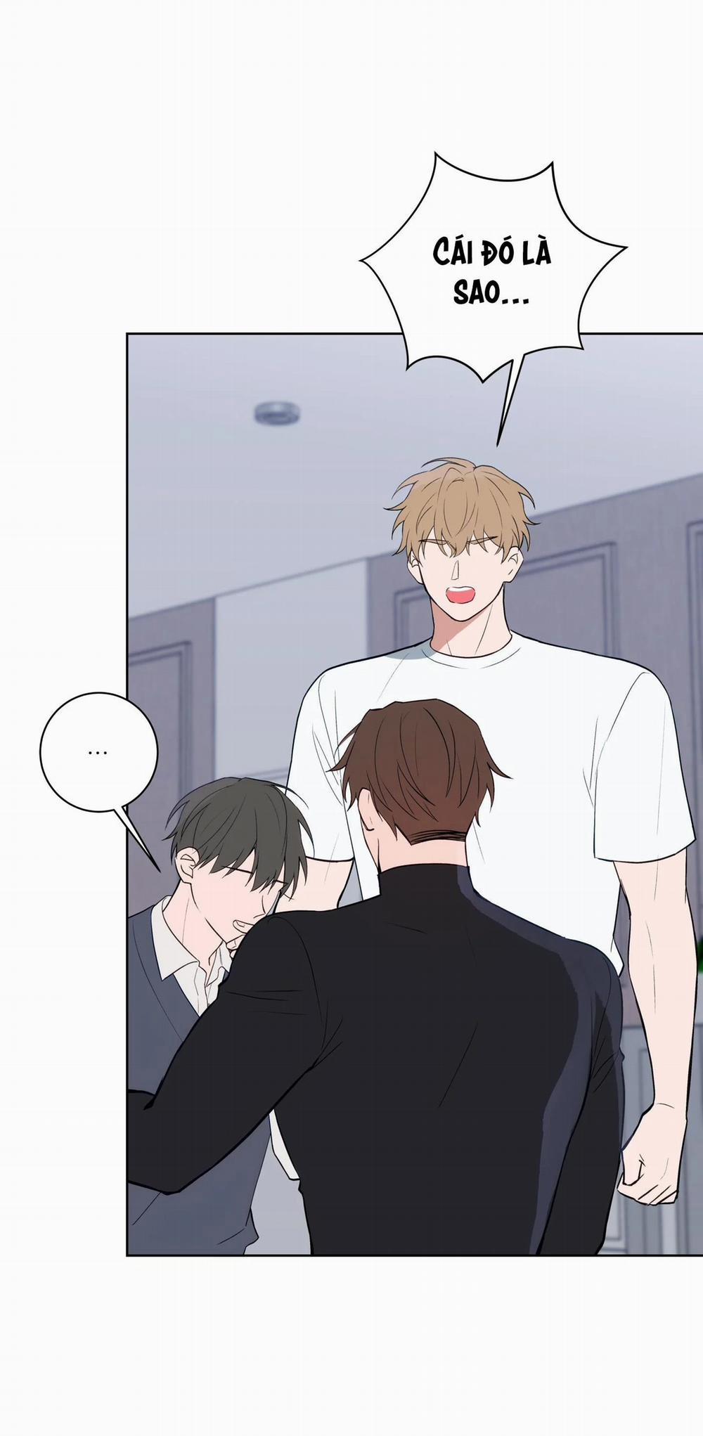 Ba ngày, làm thật 4 trang 23