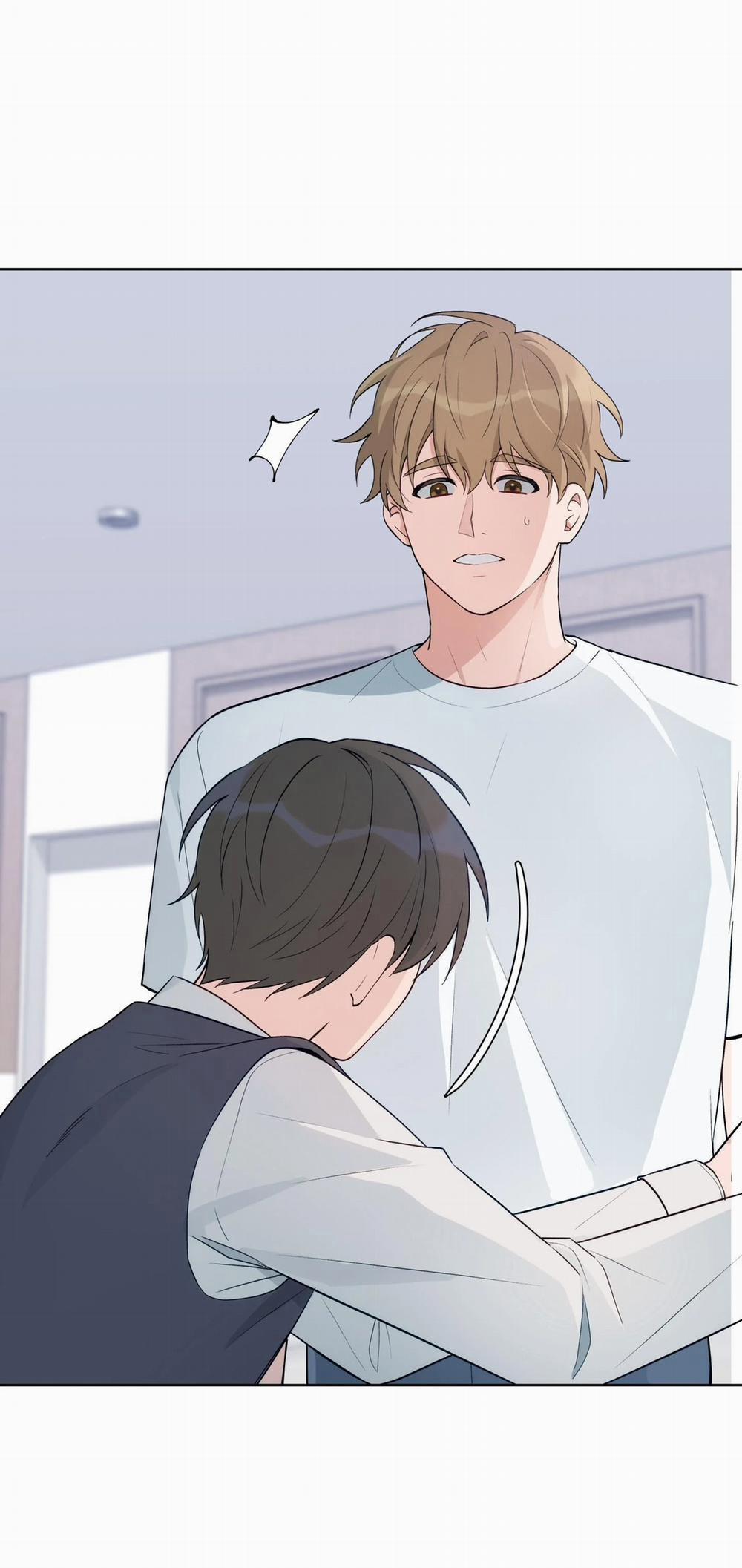 Ba ngày, làm thật 4 trang 28