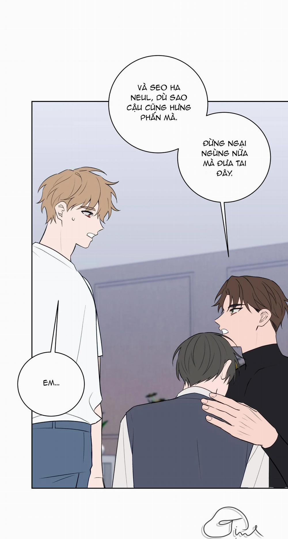 Ba ngày, làm thật 4 trang 31