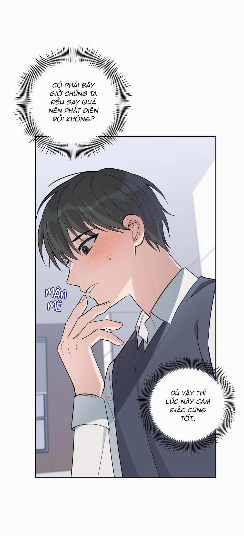 Ba ngày, làm thật 4 trang 33