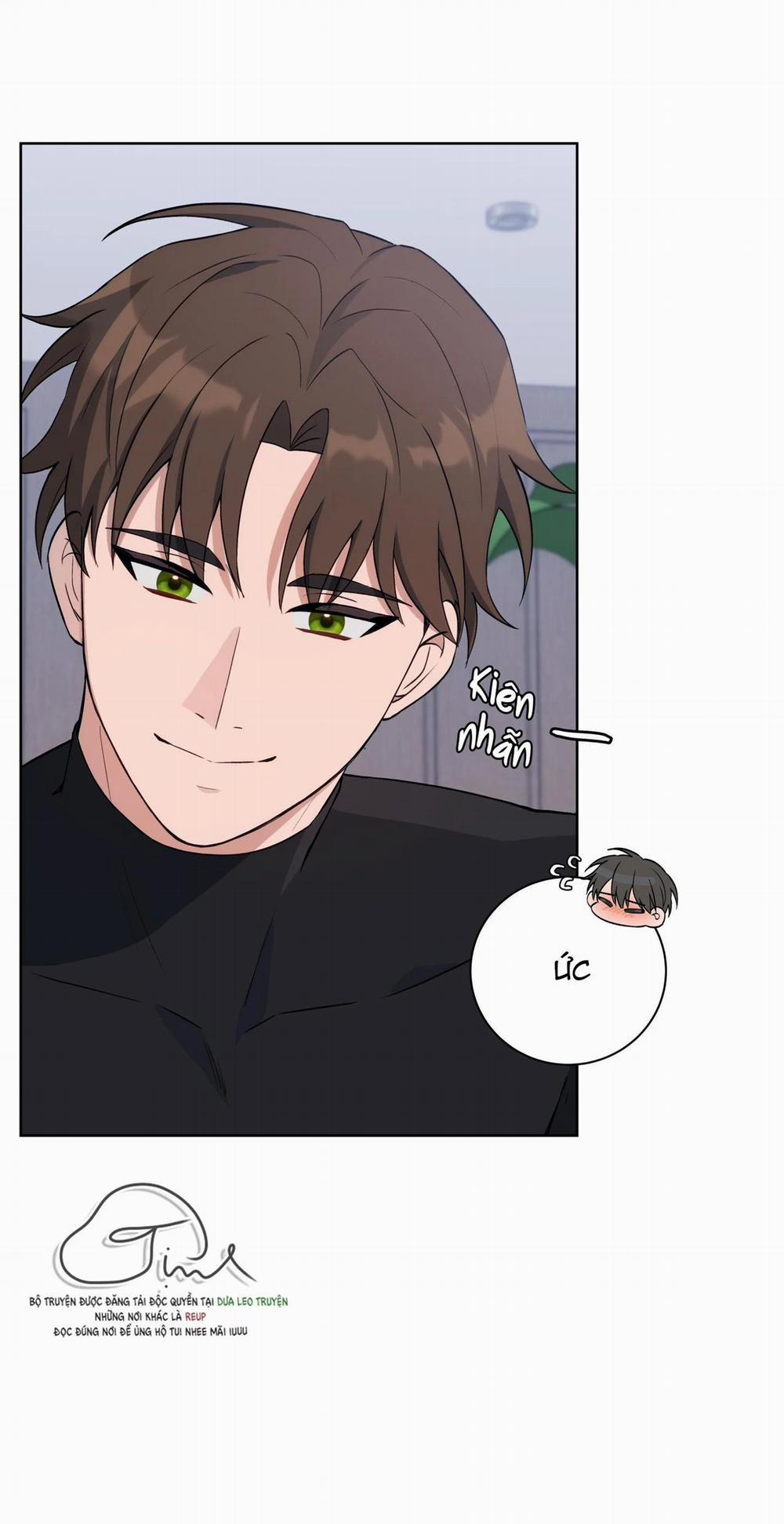 Ba ngày, làm thật 4 trang 36