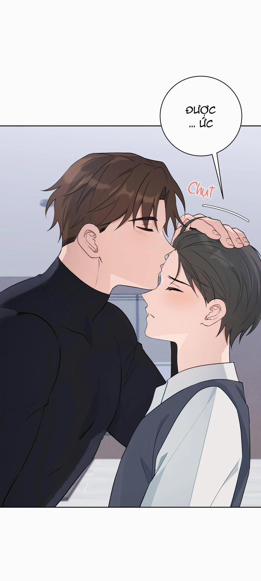 Ba ngày, làm thật 4 trang 38