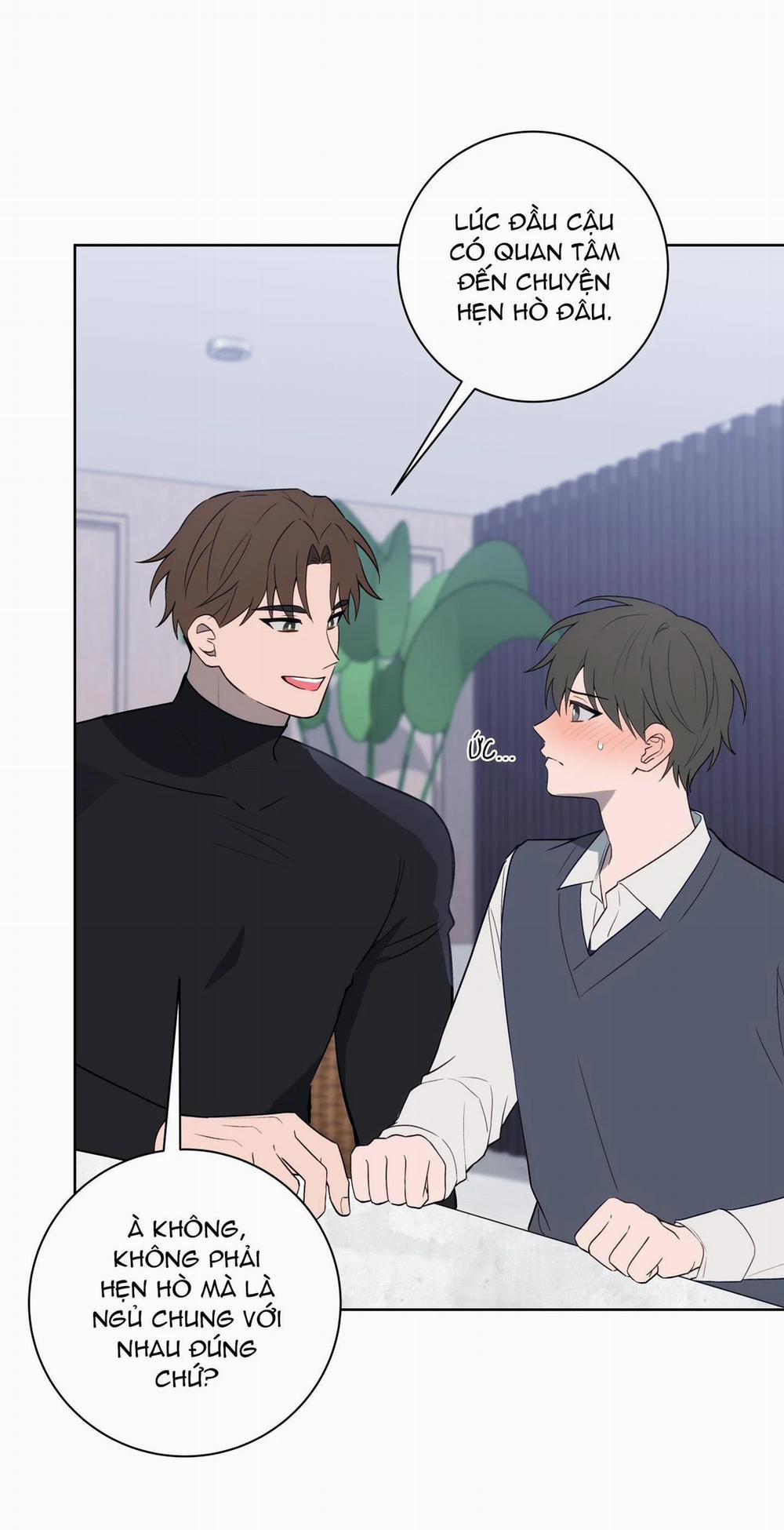 Ba ngày, làm thật 4 trang 4