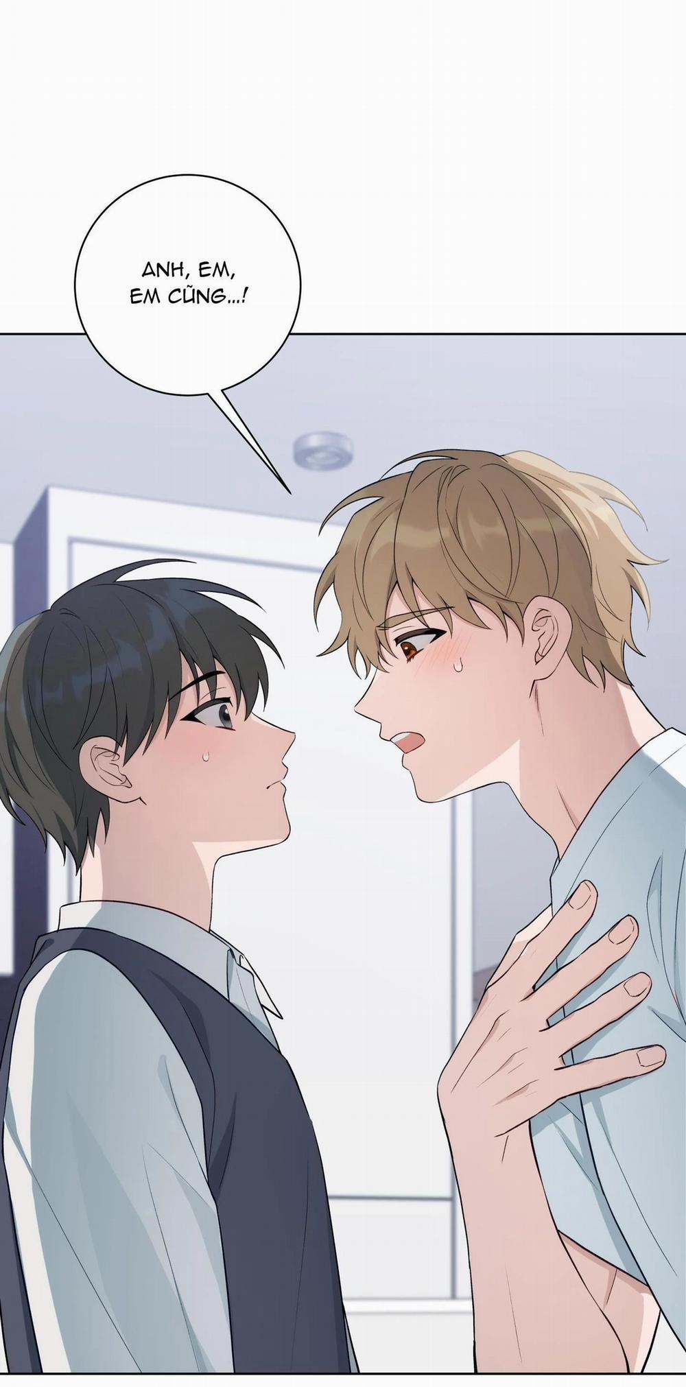 Ba ngày, làm thật 4 trang 42