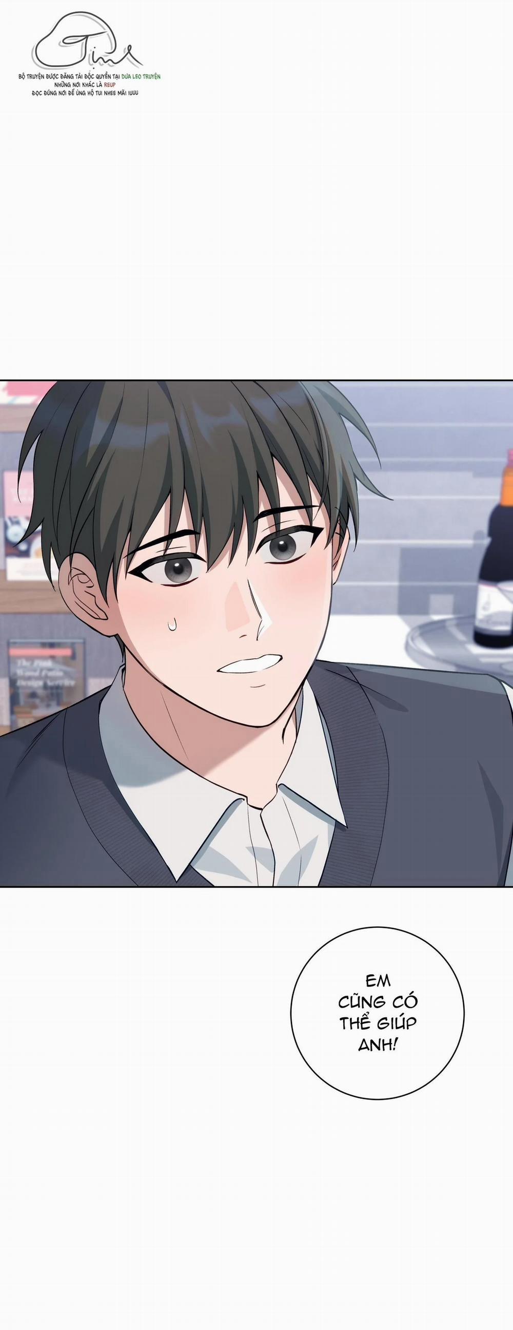 Ba ngày, làm thật 4 trang 43