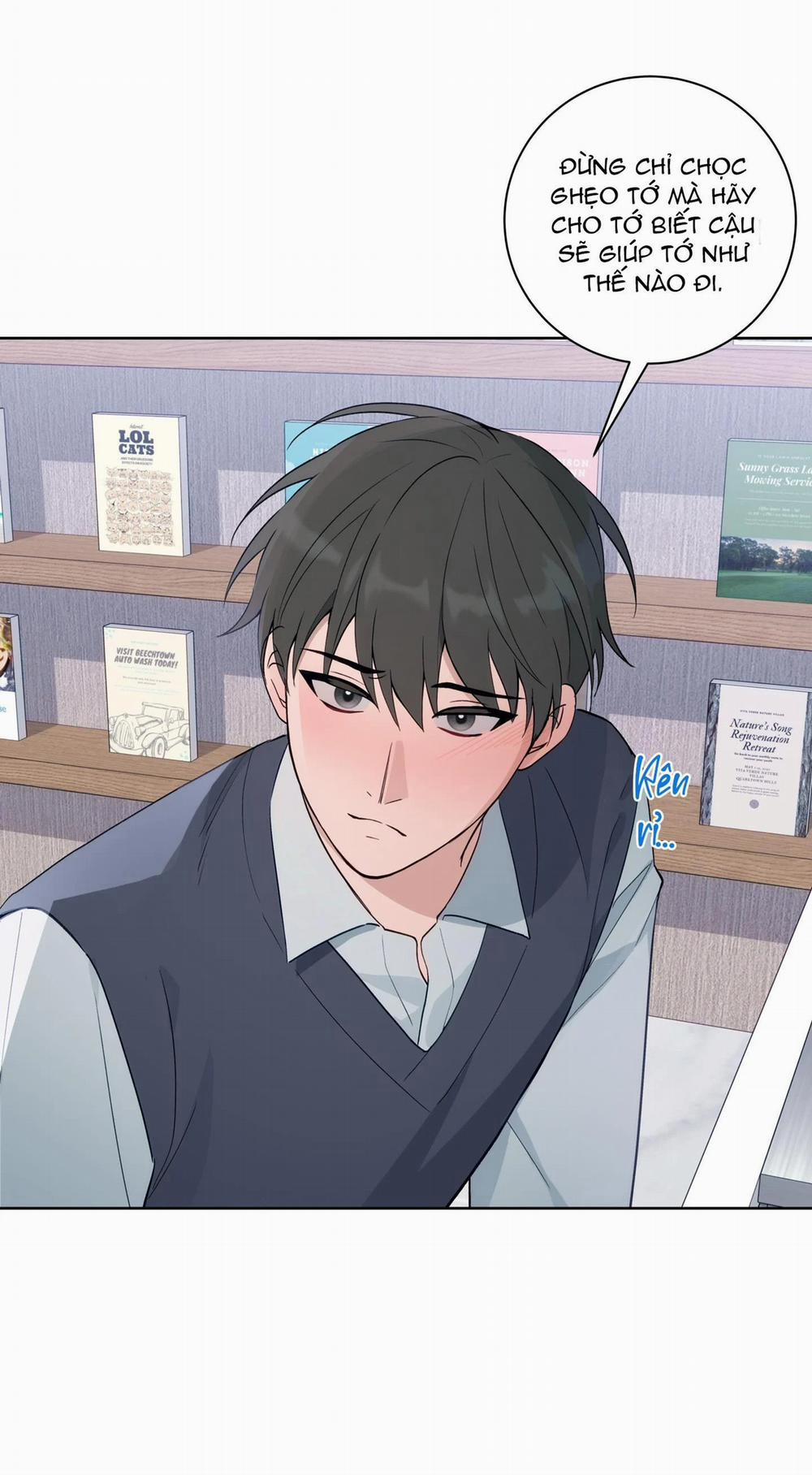 Ba ngày, làm thật 4 trang 5