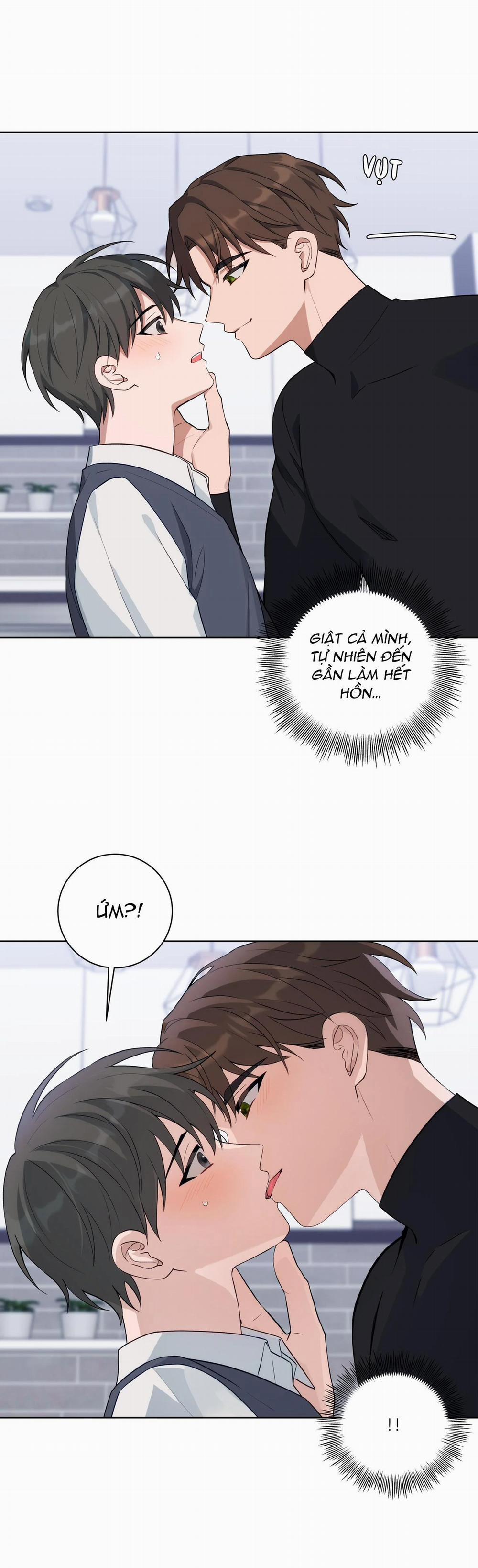 Ba ngày, làm thật 4 trang 7