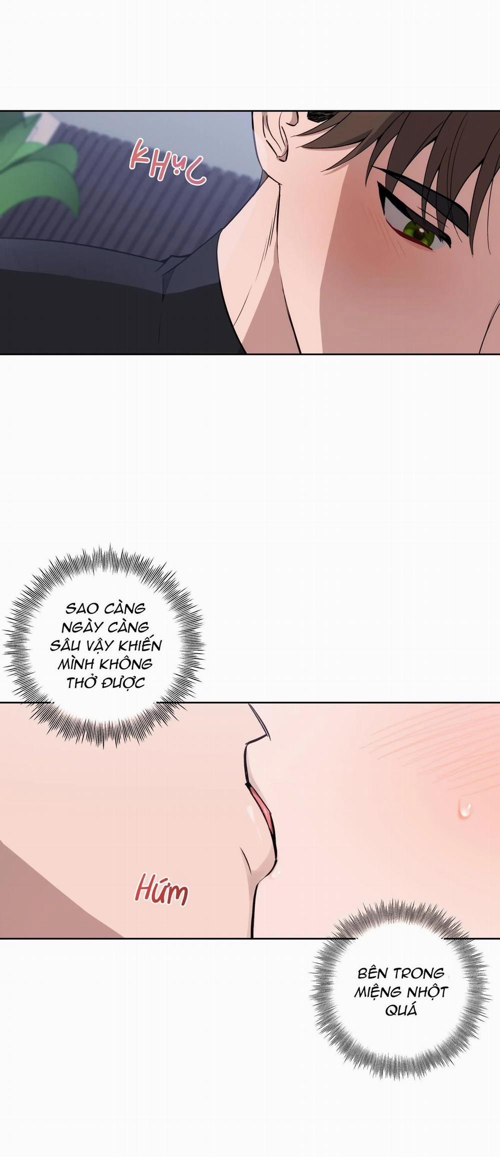 Ba ngày, làm thật 4 trang 9