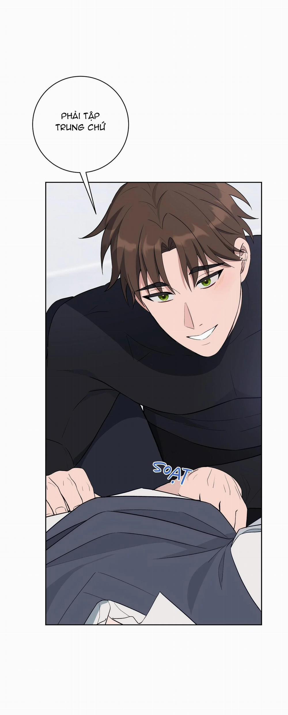 Ba ngày, làm thật 5 trang 12