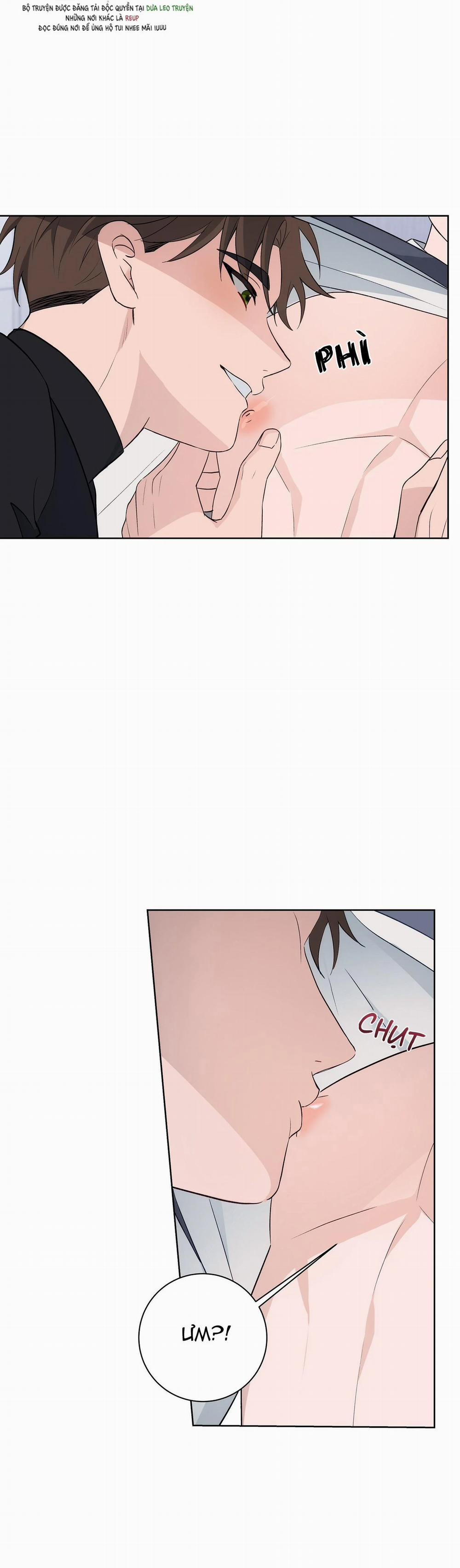 Ba ngày, làm thật 5 trang 14