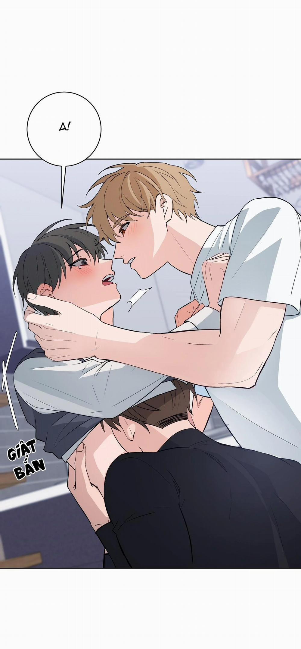 Ba ngày, làm thật 5 trang 15