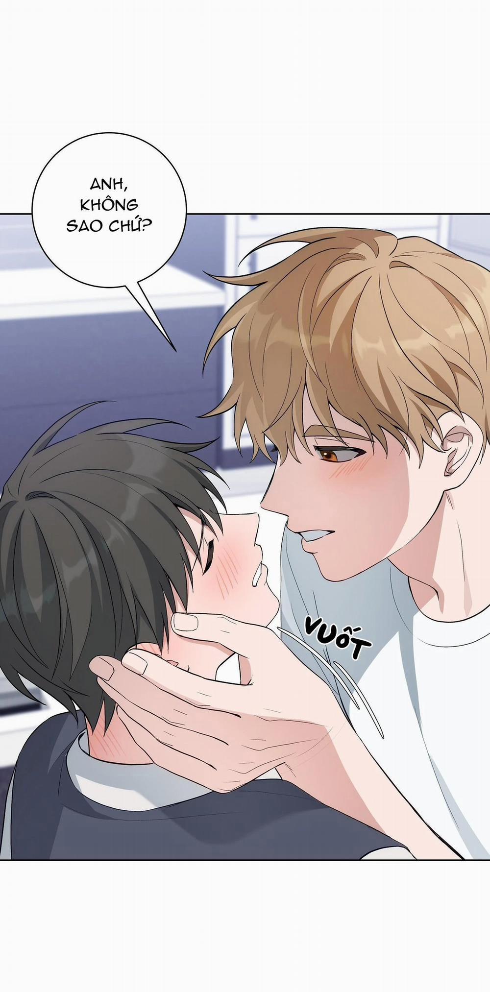 Ba ngày, làm thật 5 trang 16