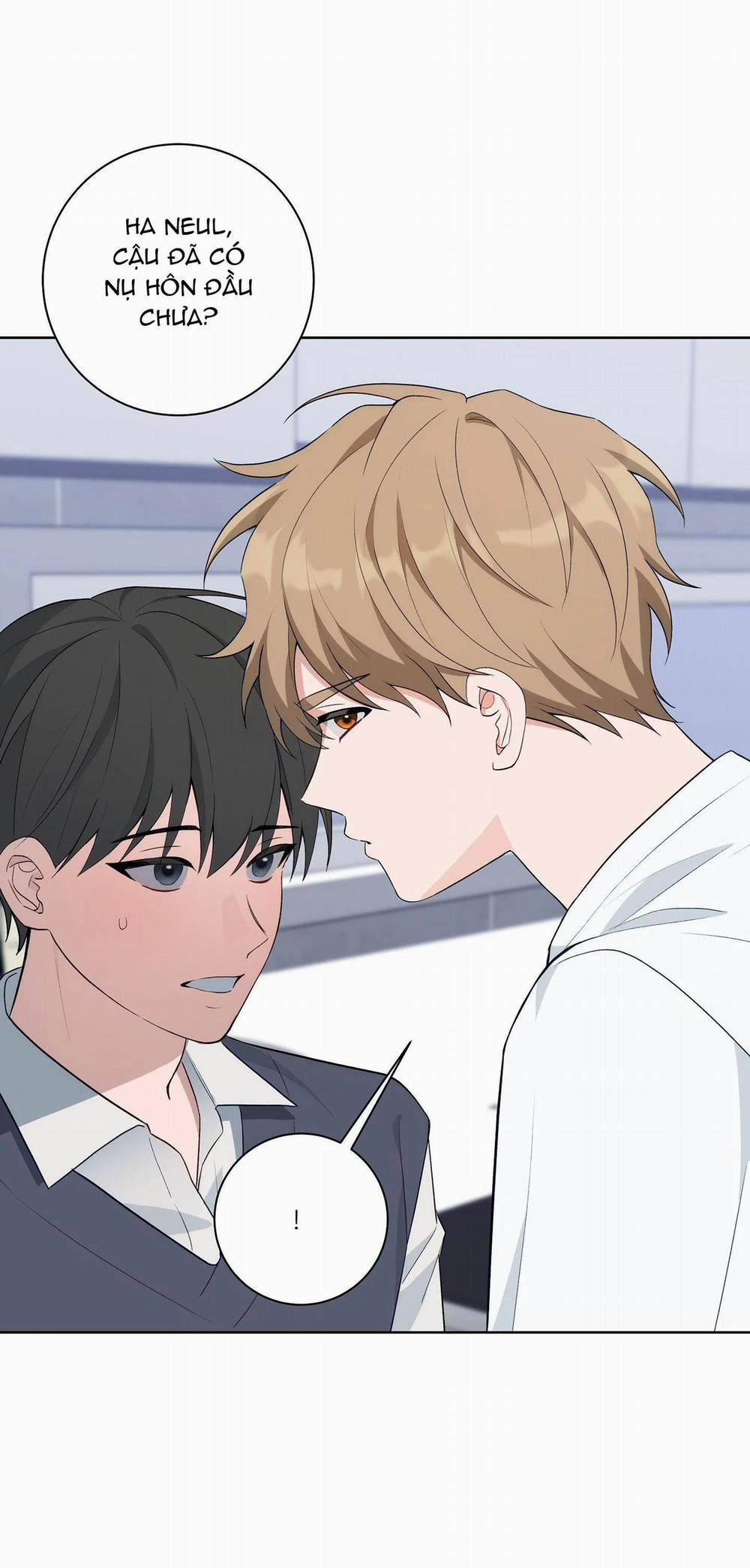 Ba ngày, làm thật 5 trang 2