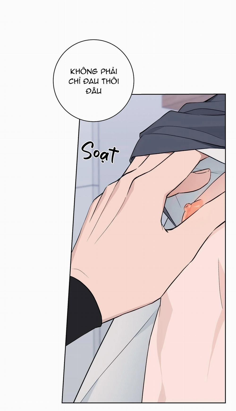 Ba ngày, làm thật 5 trang 20