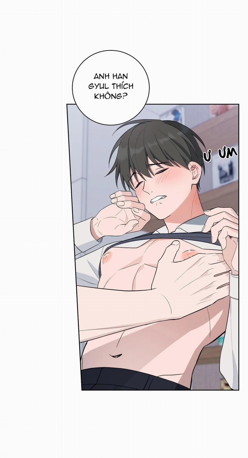 Ba ngày, làm thật 5 trang 23