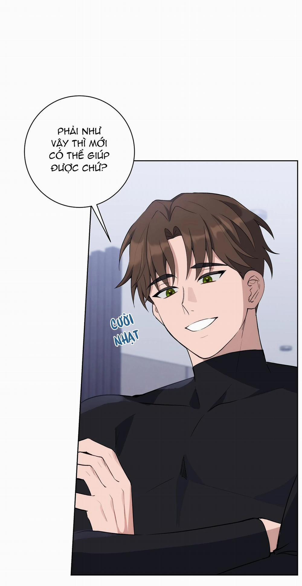 Ba ngày, làm thật 5 trang 3