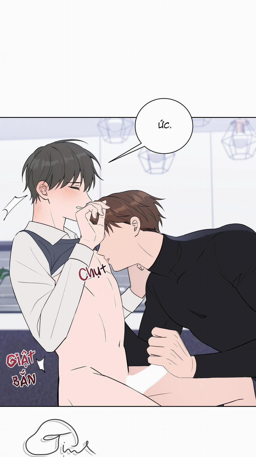 Ba ngày, làm thật 5 trang 31