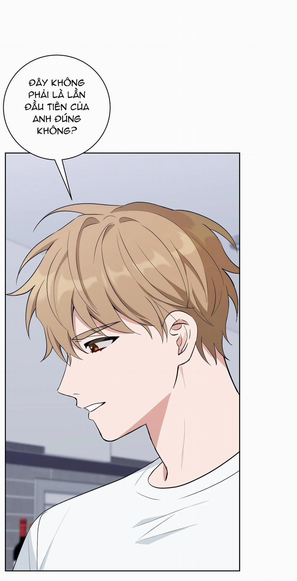 Ba ngày, làm thật 5 trang 37