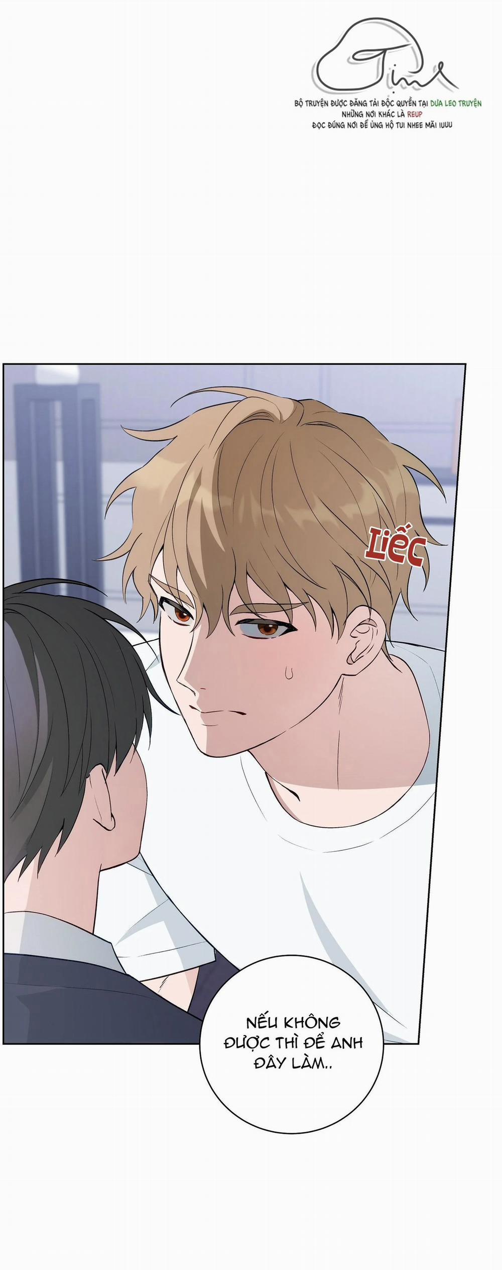 Ba ngày, làm thật 5 trang 4