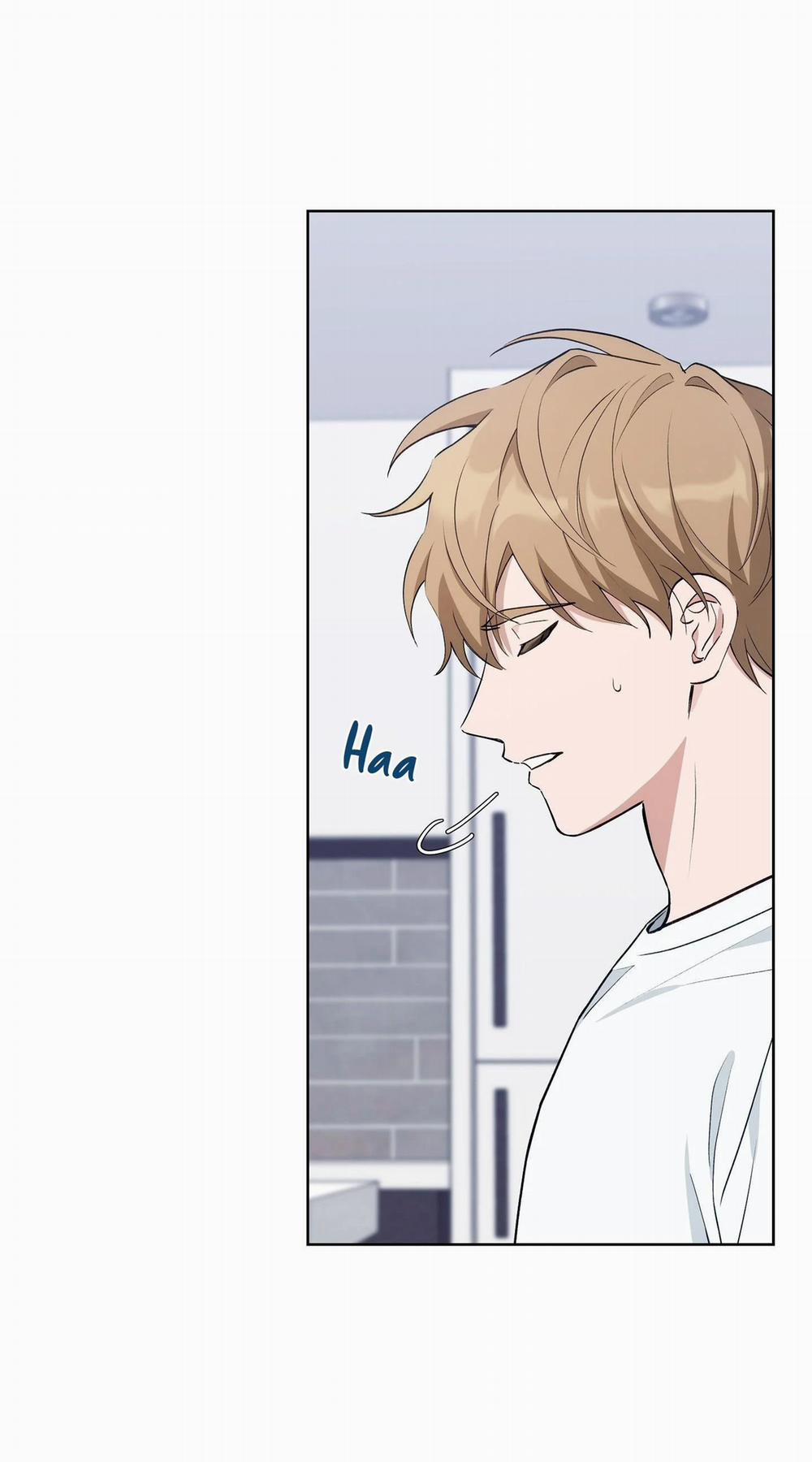 Ba ngày, làm thật 5 trang 40