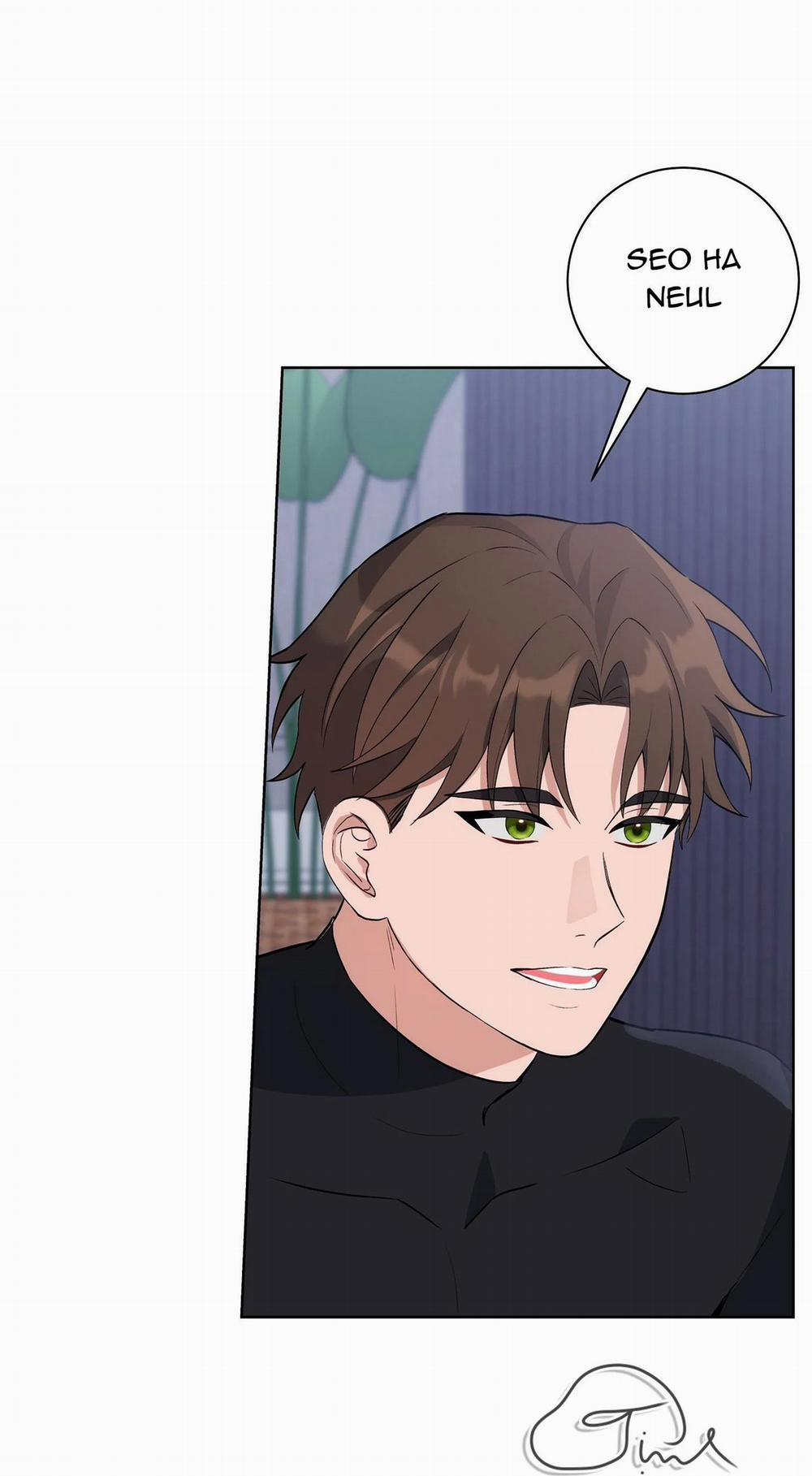 Ba ngày, làm thật 5 trang 47