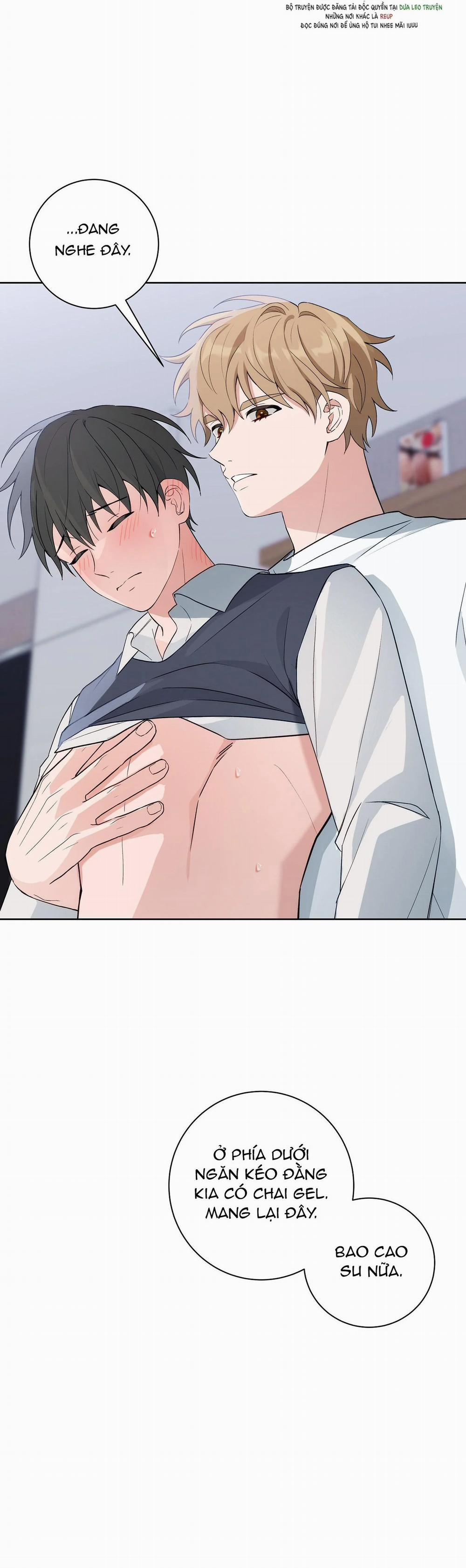 Ba ngày, làm thật 5 trang 48