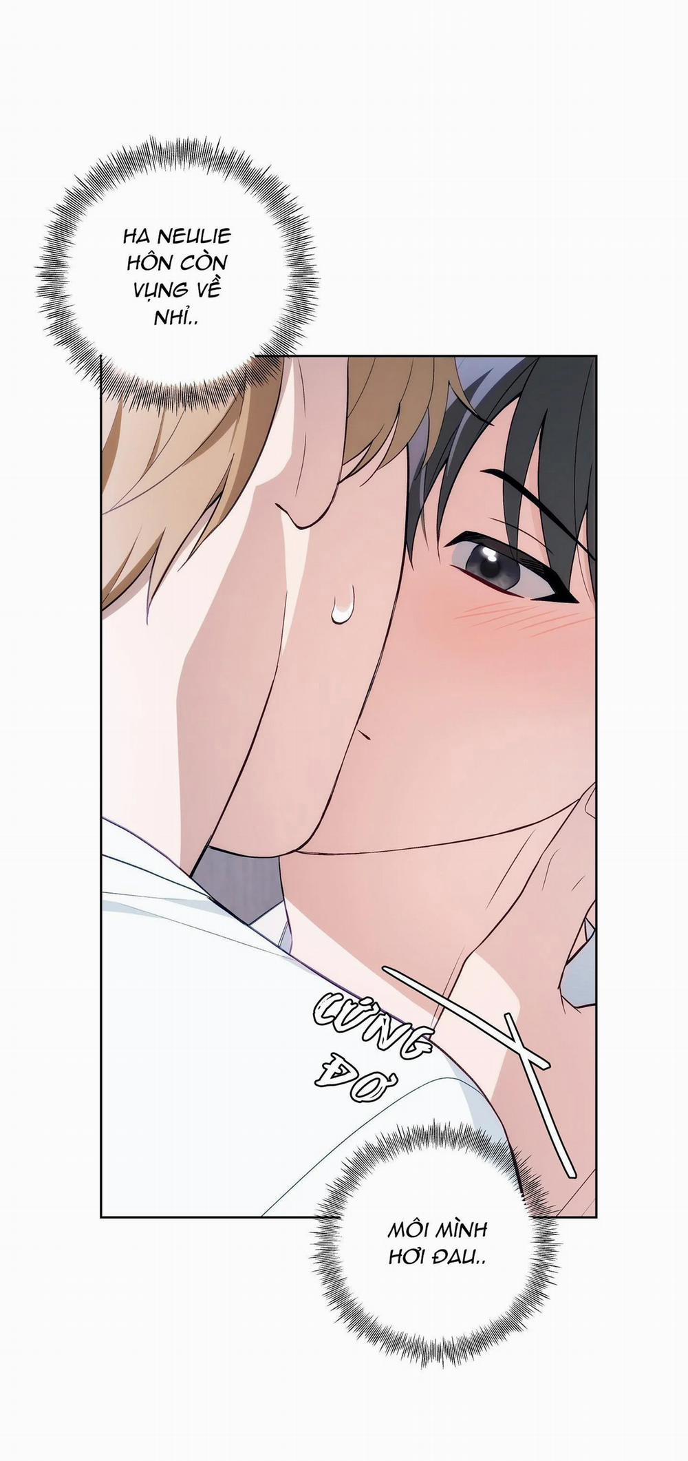 Ba ngày, làm thật 5 trang 6