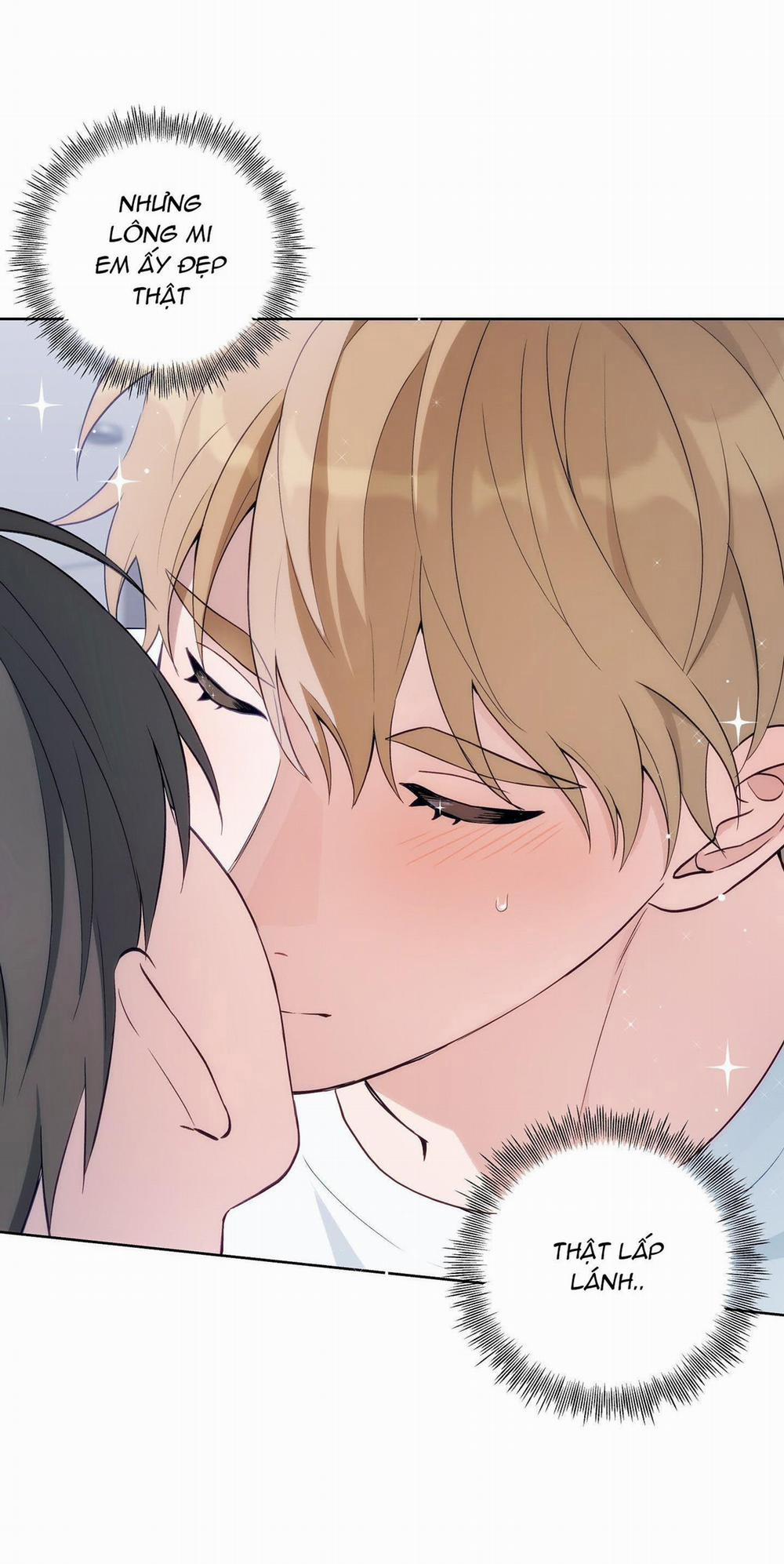 Ba ngày, làm thật 5 trang 7