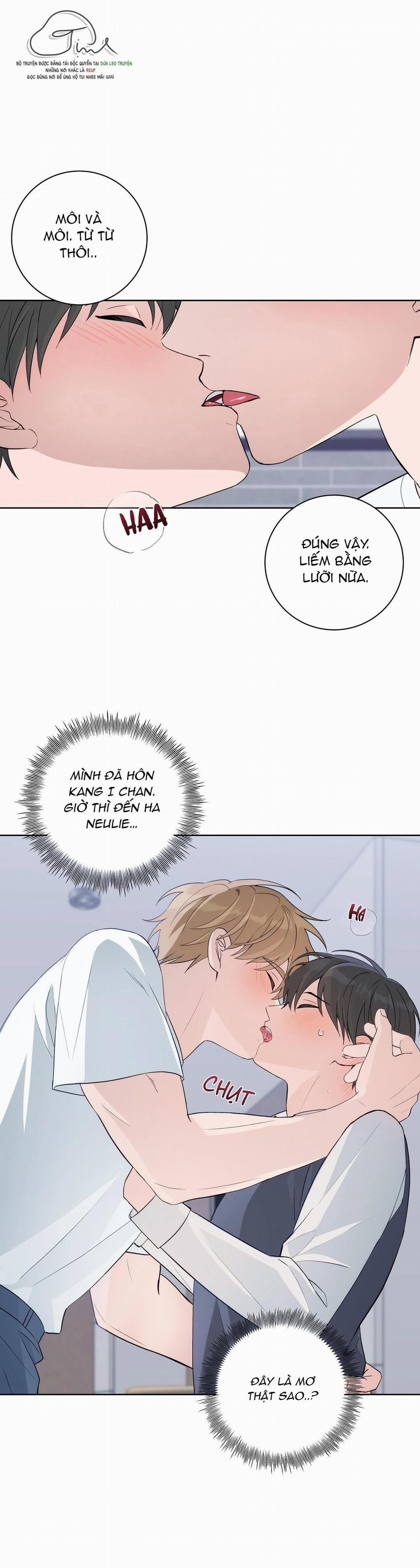 Ba ngày, làm thật 5 trang 9