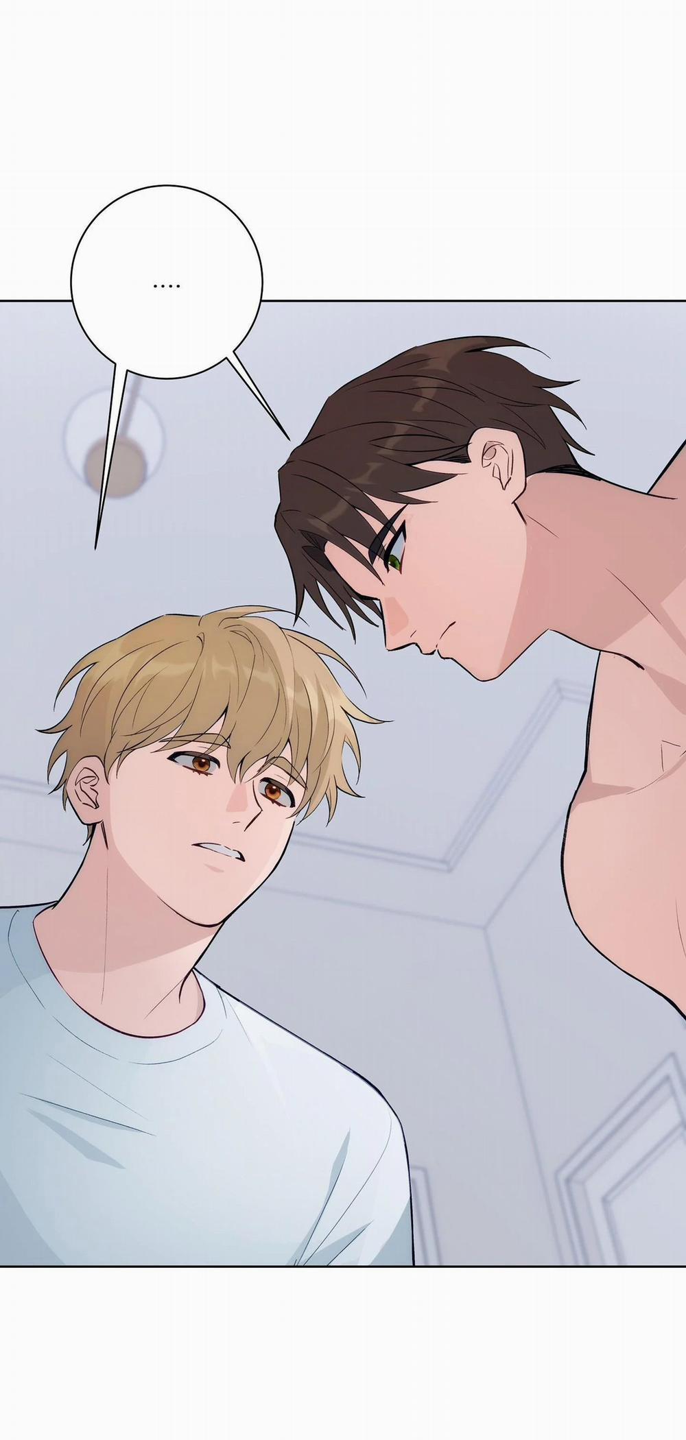 Ba ngày, làm thật 6 trang 12