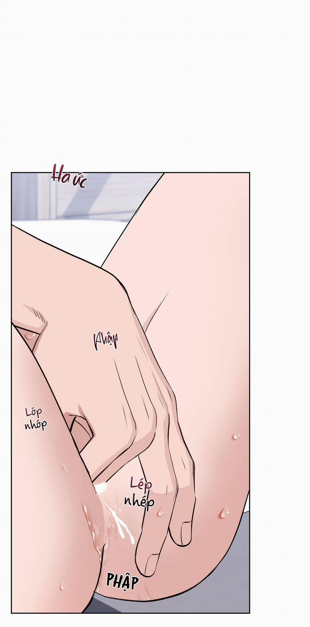 Ba ngày, làm thật 6 trang 20