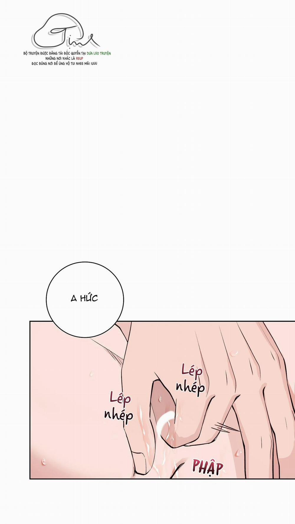 Ba ngày, làm thật 6 trang 21