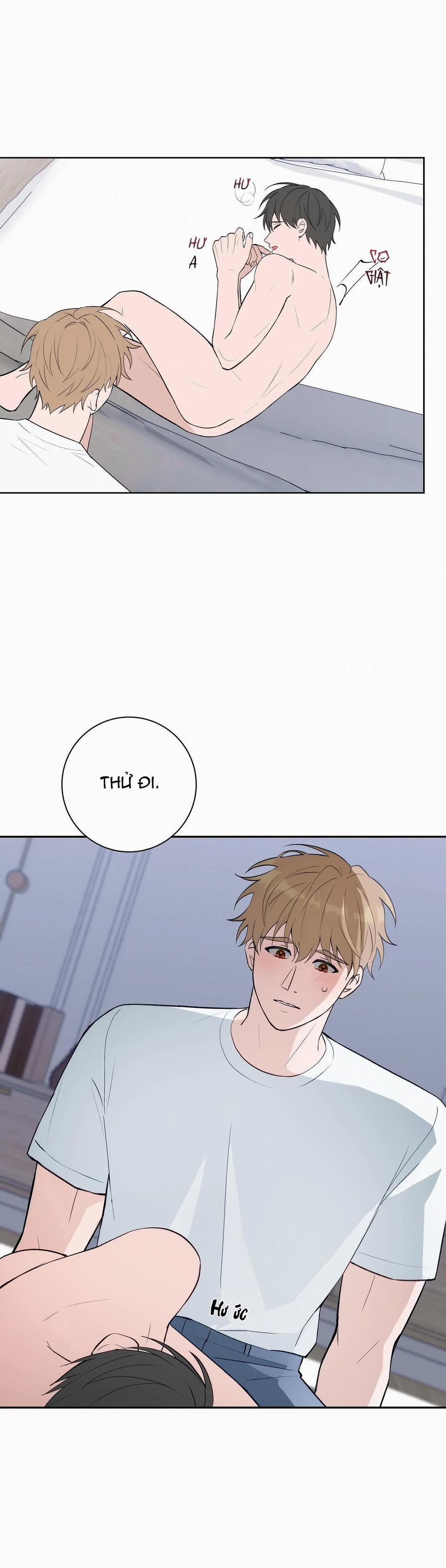 Ba ngày, làm thật 6 trang 27